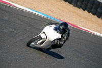 enduro-digital-images;event-digital-images;eventdigitalimages;mallory-park;mallory-park-photographs;mallory-park-trackday;mallory-park-trackday-photographs;no-limits-trackdays;peter-wileman-photography;racing-digital-images;trackday-digital-images;trackday-photos